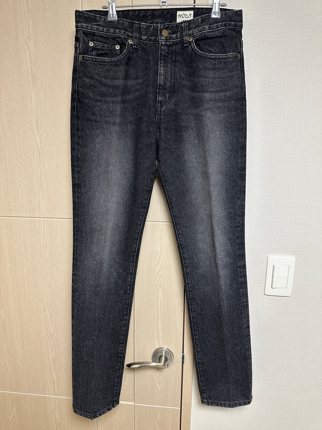 Night Ranger - MOD1s 상품이미지2