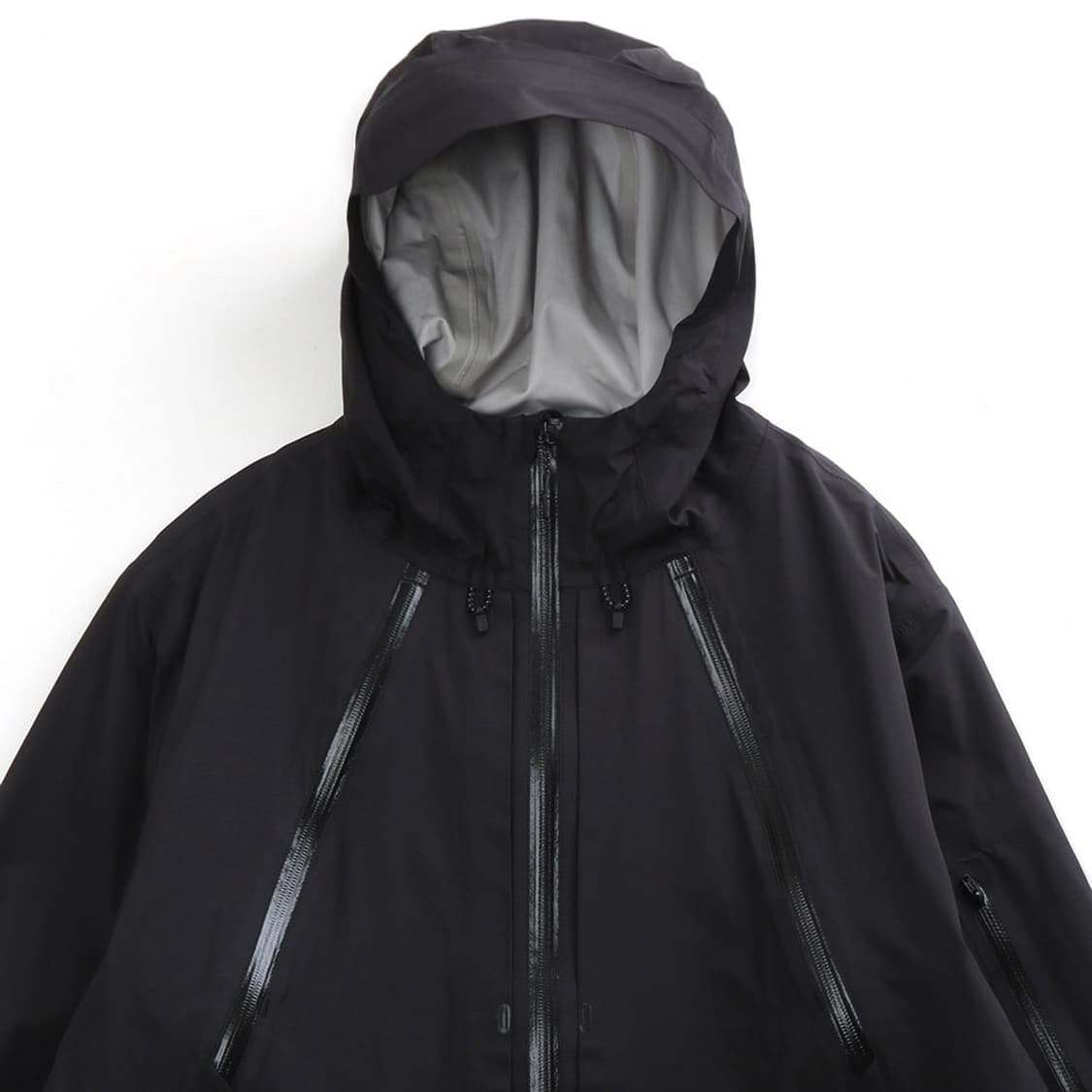 EKAL 상품이미지2