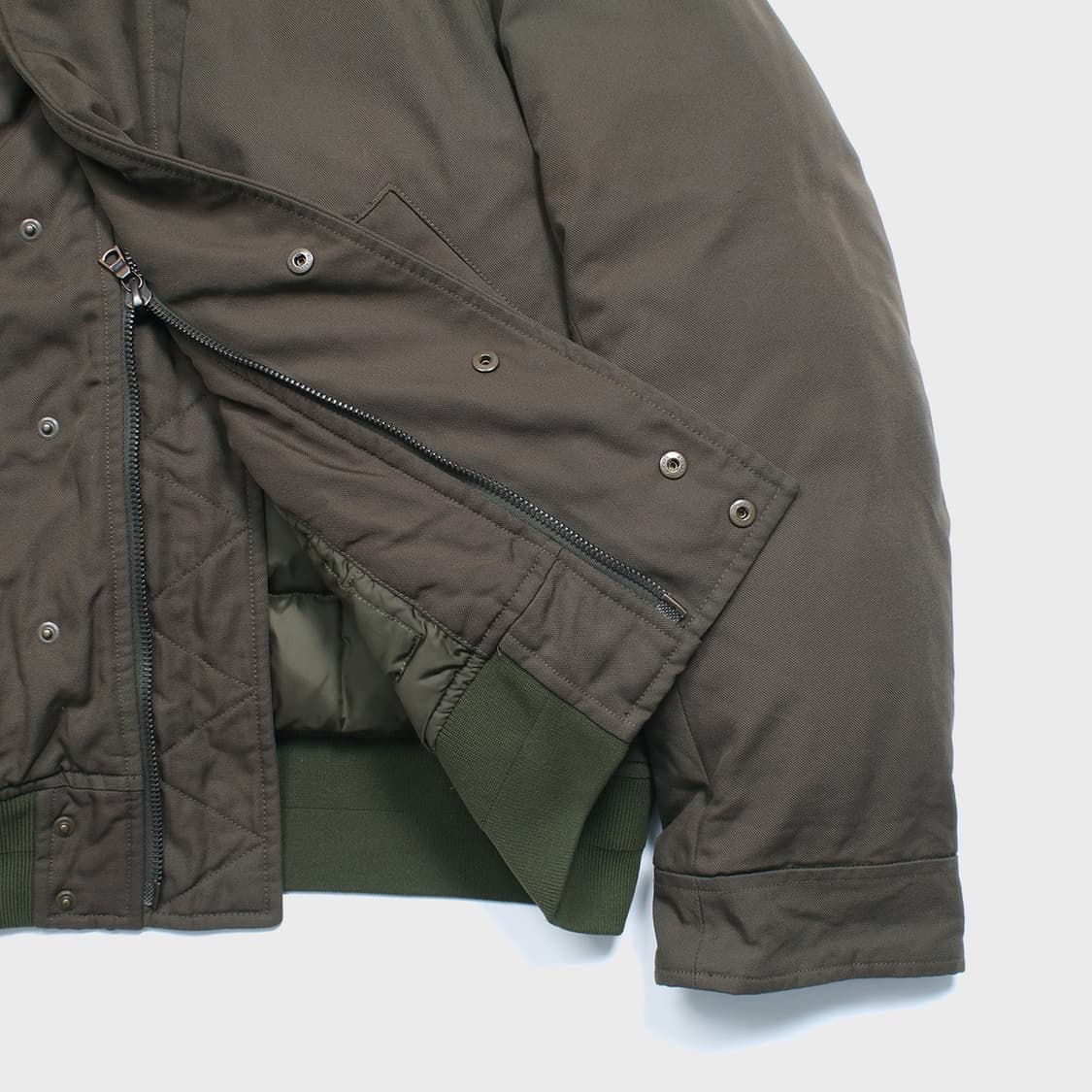 UNITED ARROWS 상품이미지7