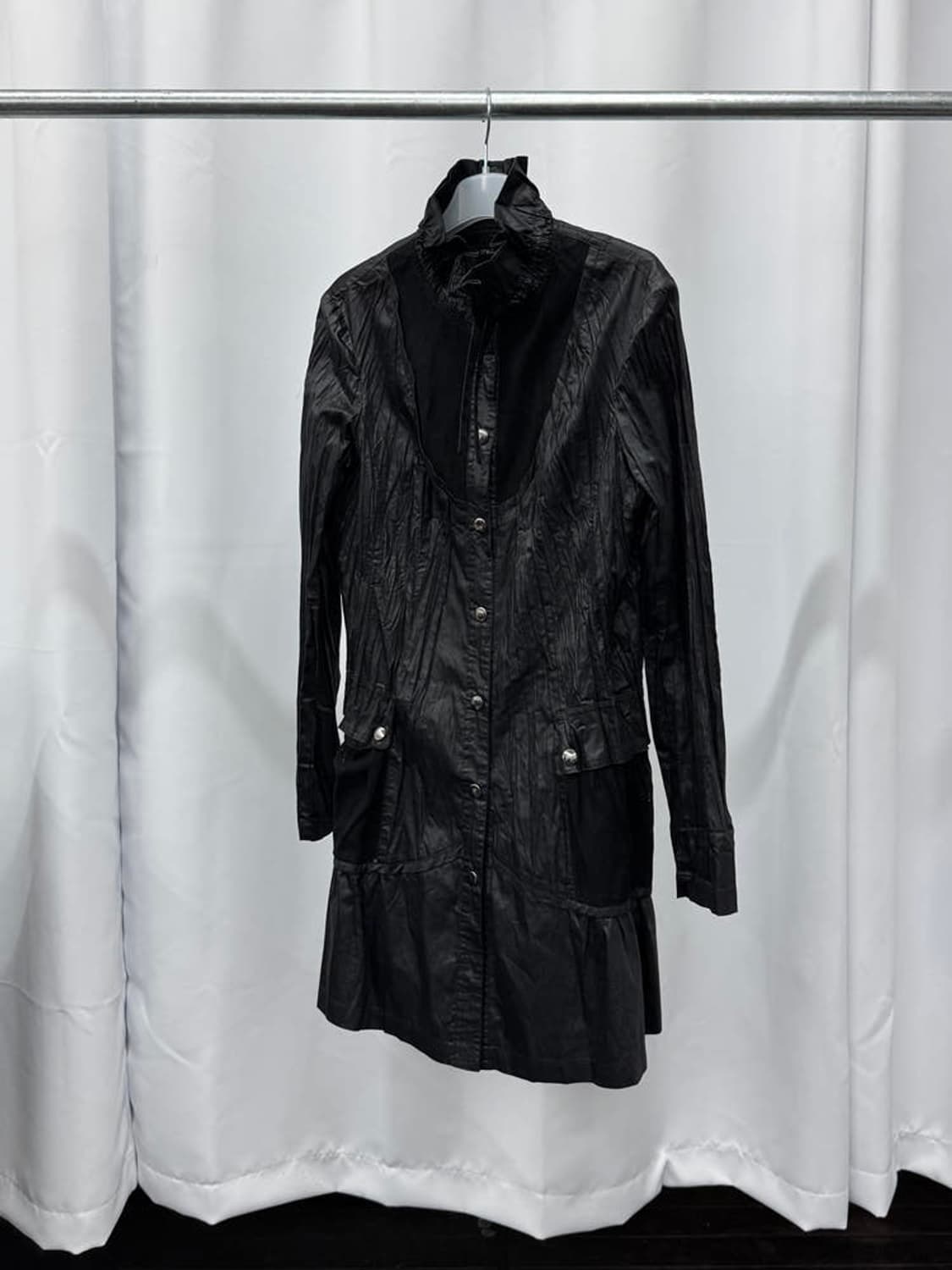 vintage jacket 상품이미지1