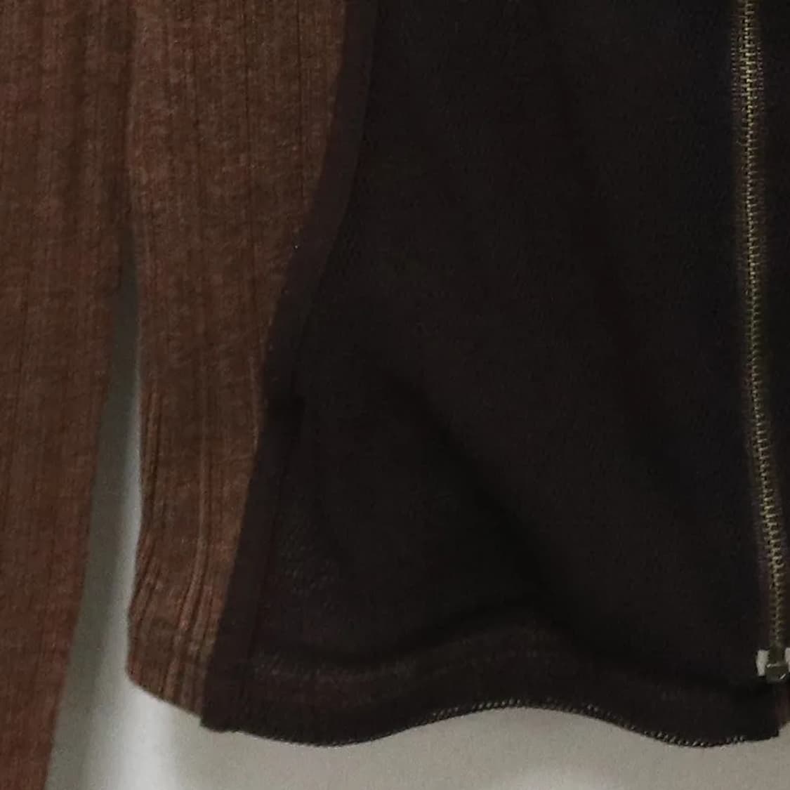 C.E.C.L.O  후드 집업 63477 상품이미지6