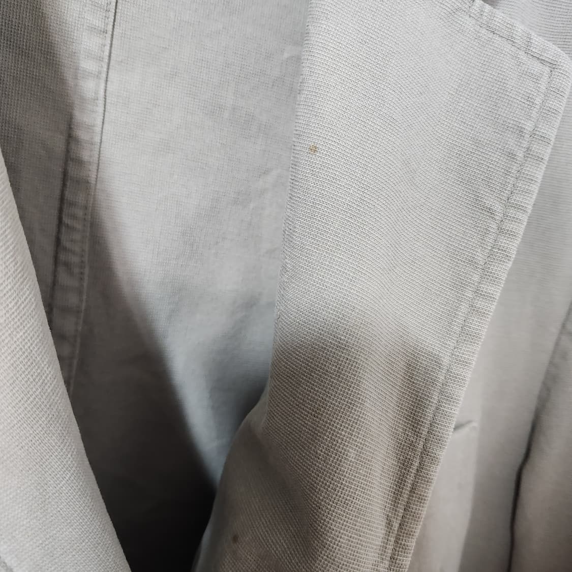 H752 [100] 빈폴 올드스쿨 블레이져 자켓
 상품이미지3