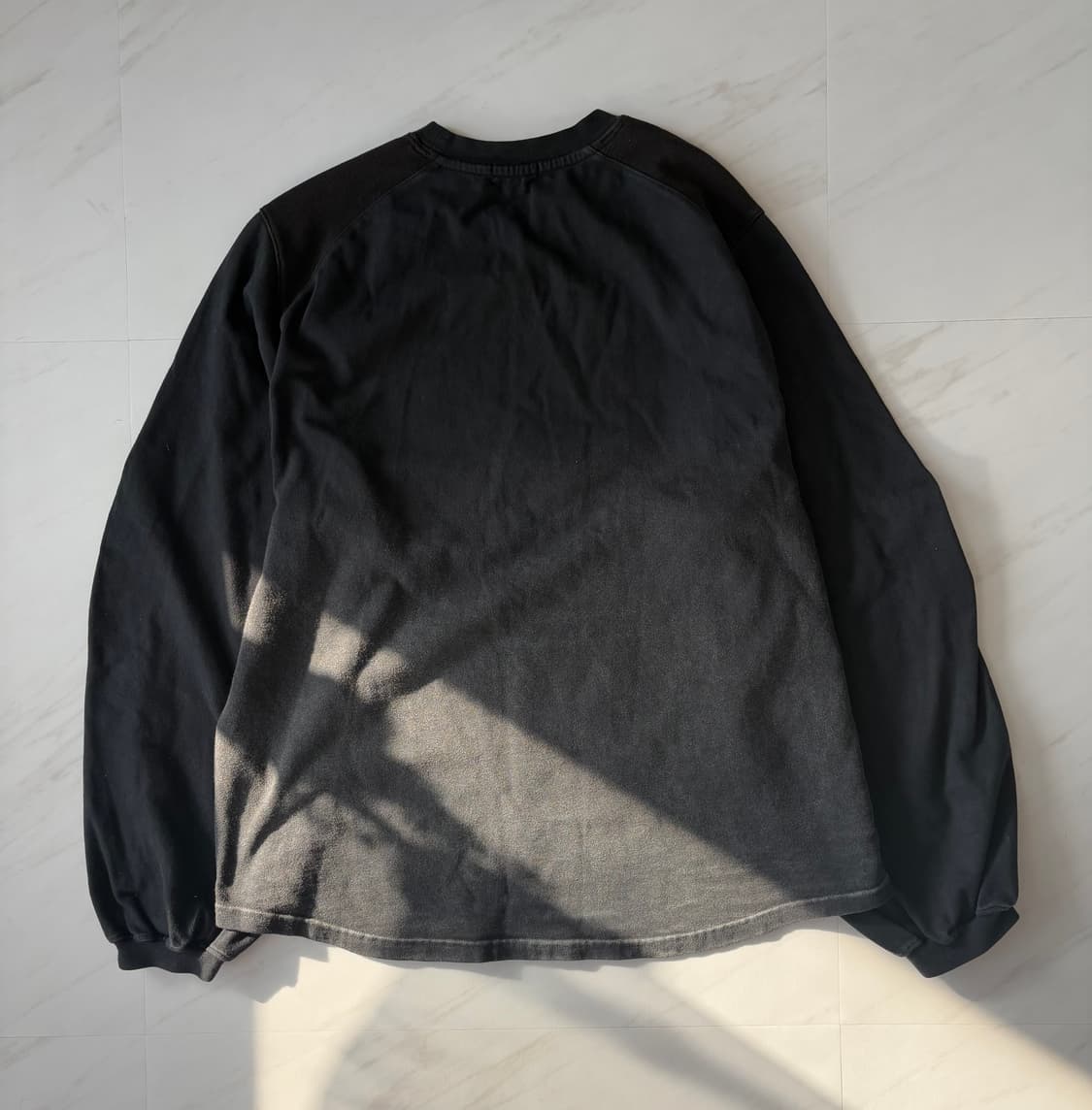 ETCE 롱슬리브 상품이미지2