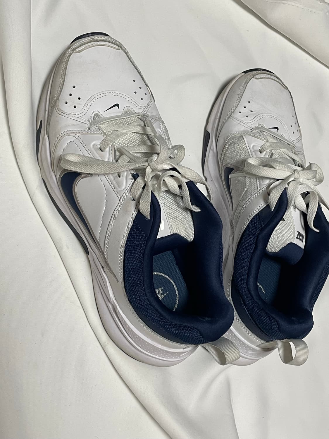 나이키 디파이 올데이 상품이미지3