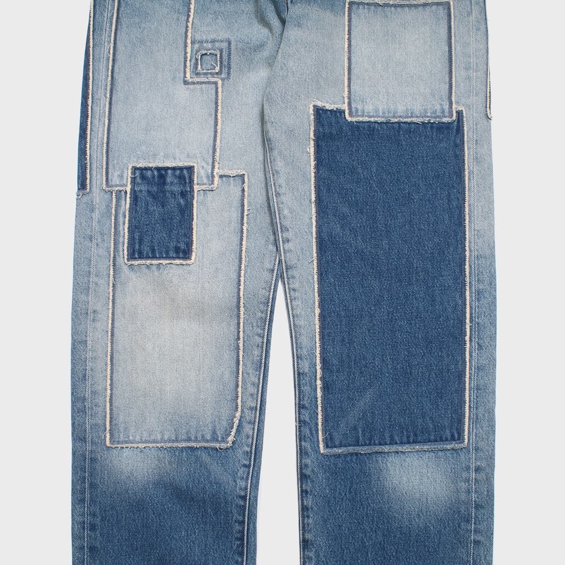 LEVI'S MADE&CRAFTED 상품이미지6