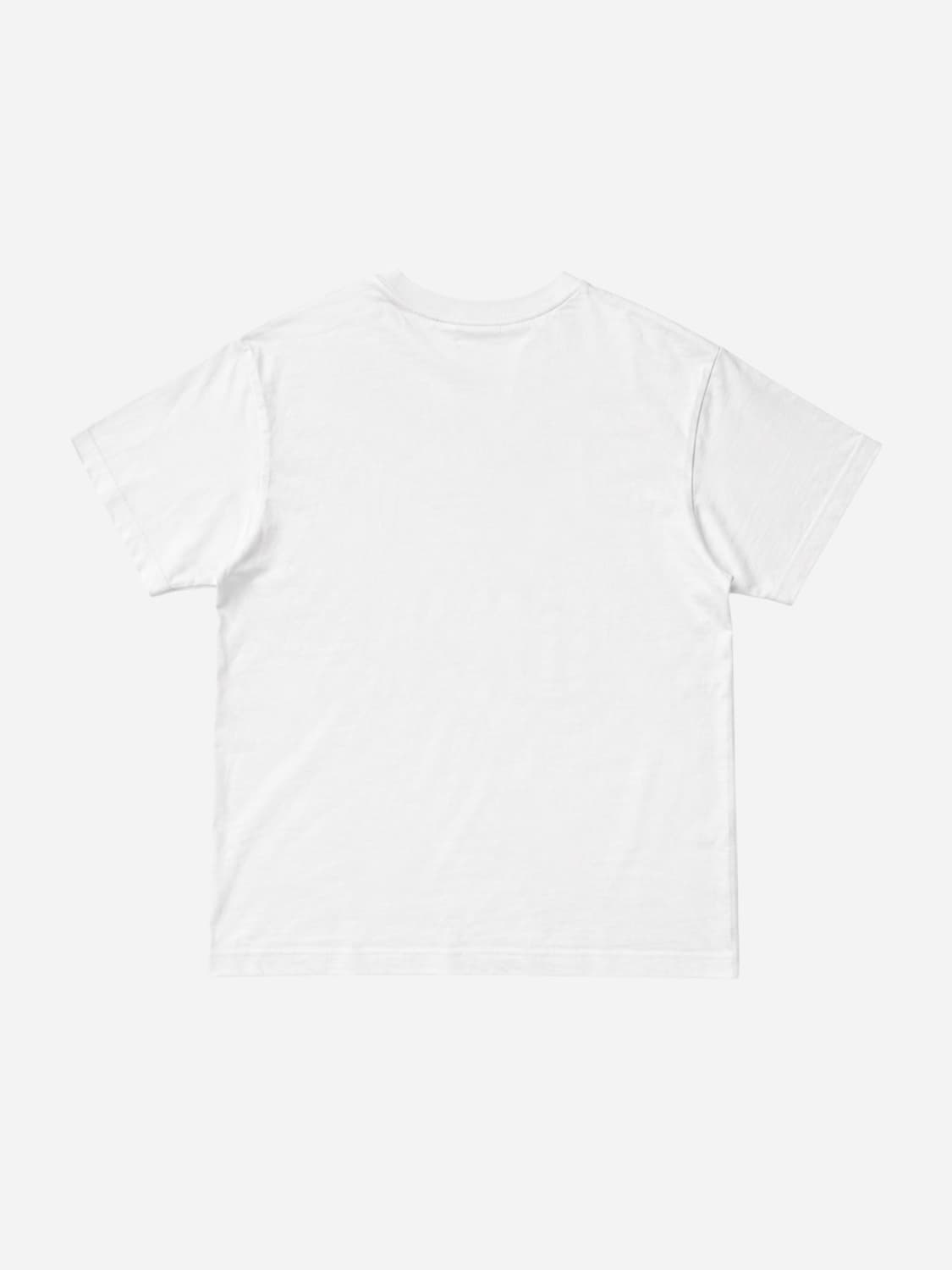Warehouse 레이싱 팀 그래픽 티셔츠 상품이미지4