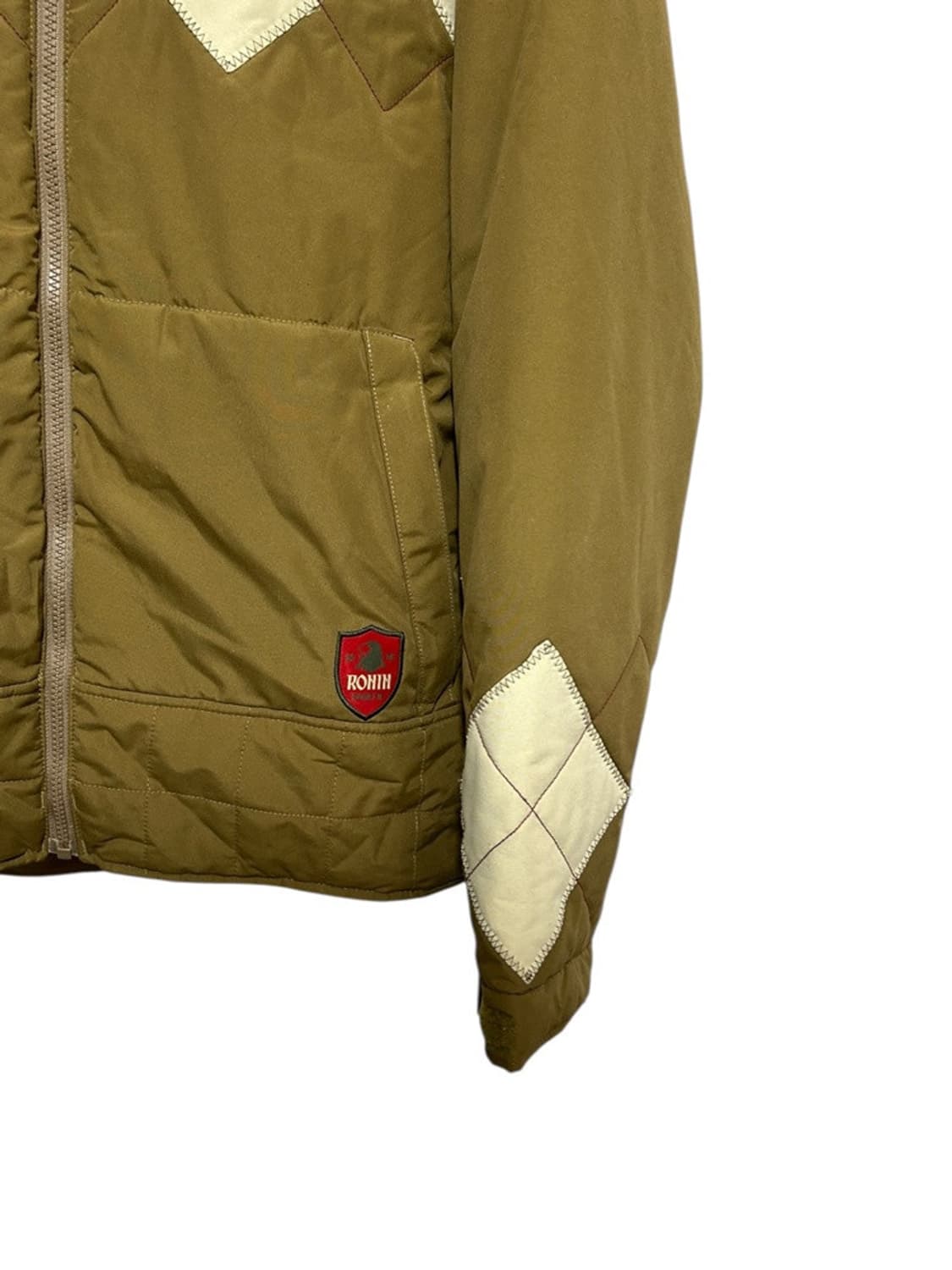 vtg jacket 상품이미지3