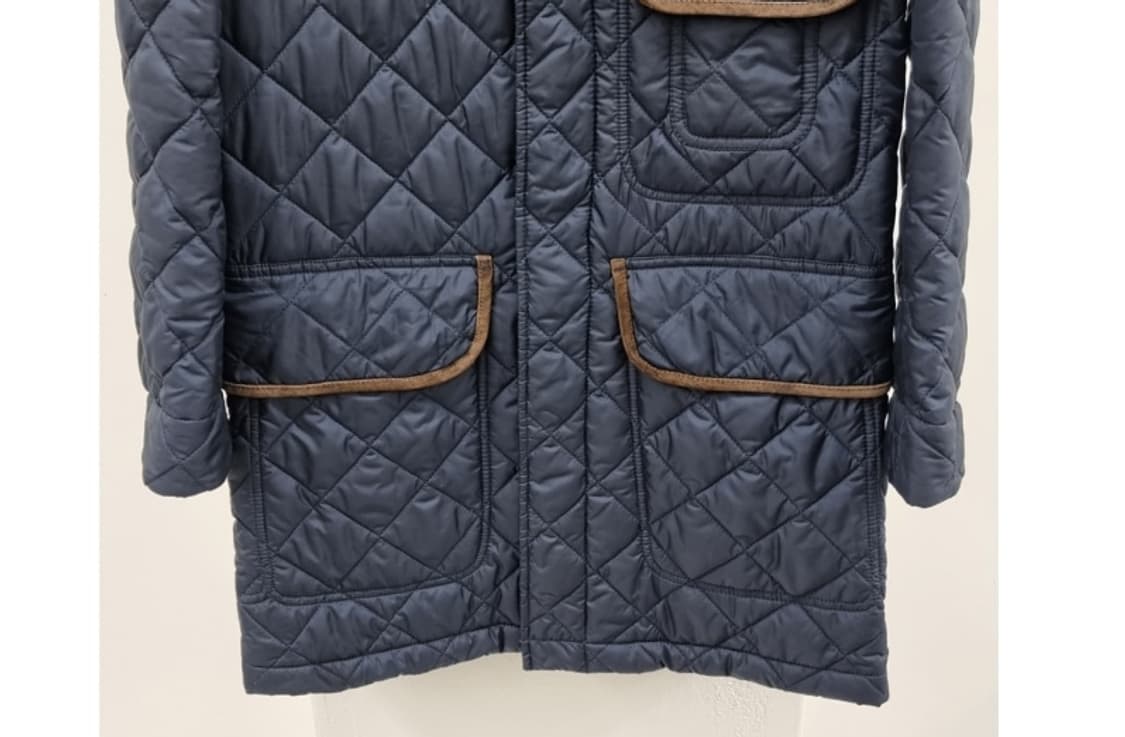 POLO RALPH LAUREN 폴로랄프로렌 상품이미지4