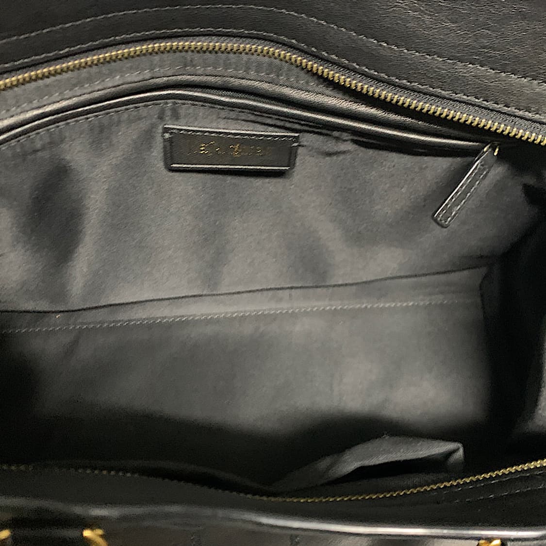 입생로랑 카바시크 상품이미지3