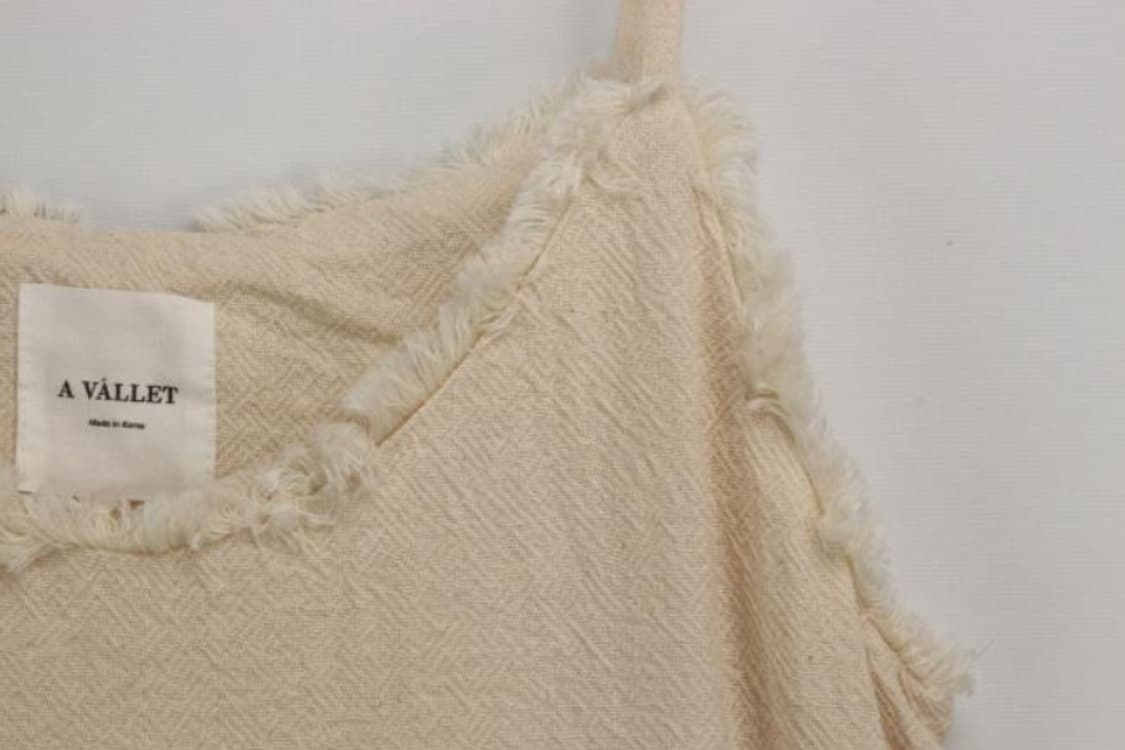 어바렛 원피스 상품이미지2