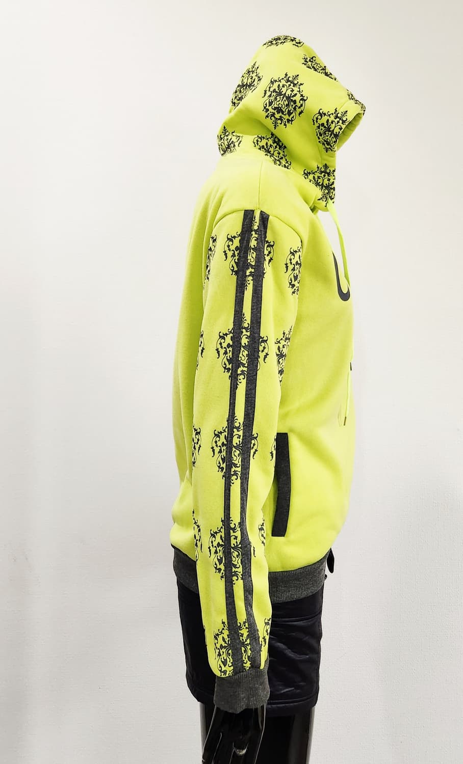 티조끼세트 상품이미지6