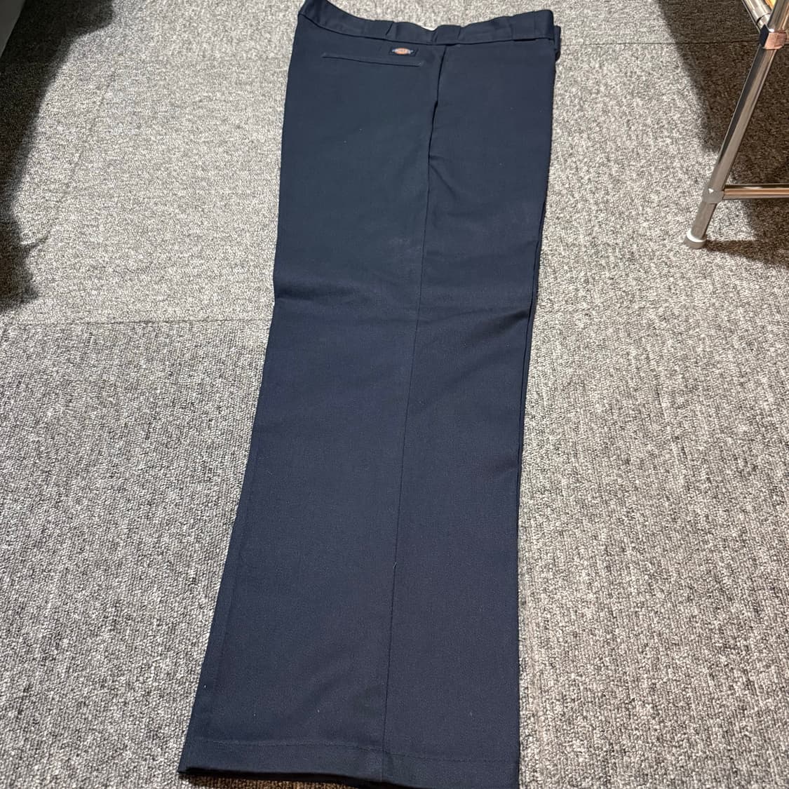 디키즈 치노팬츠 상품이미지2