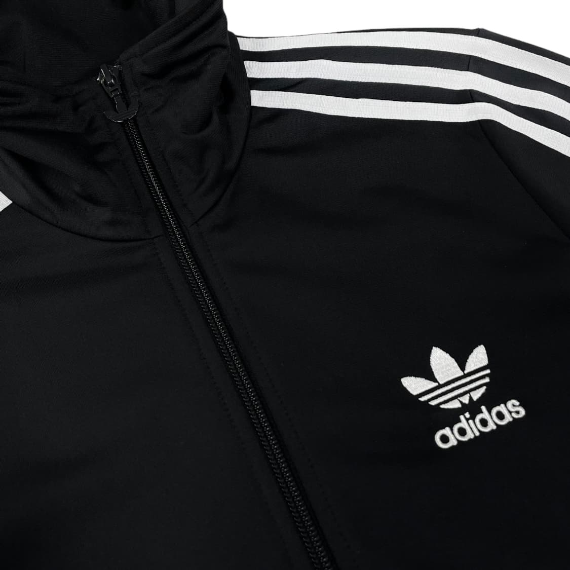 아디다스 유로파 백로고 트랙탑 상품이미지3