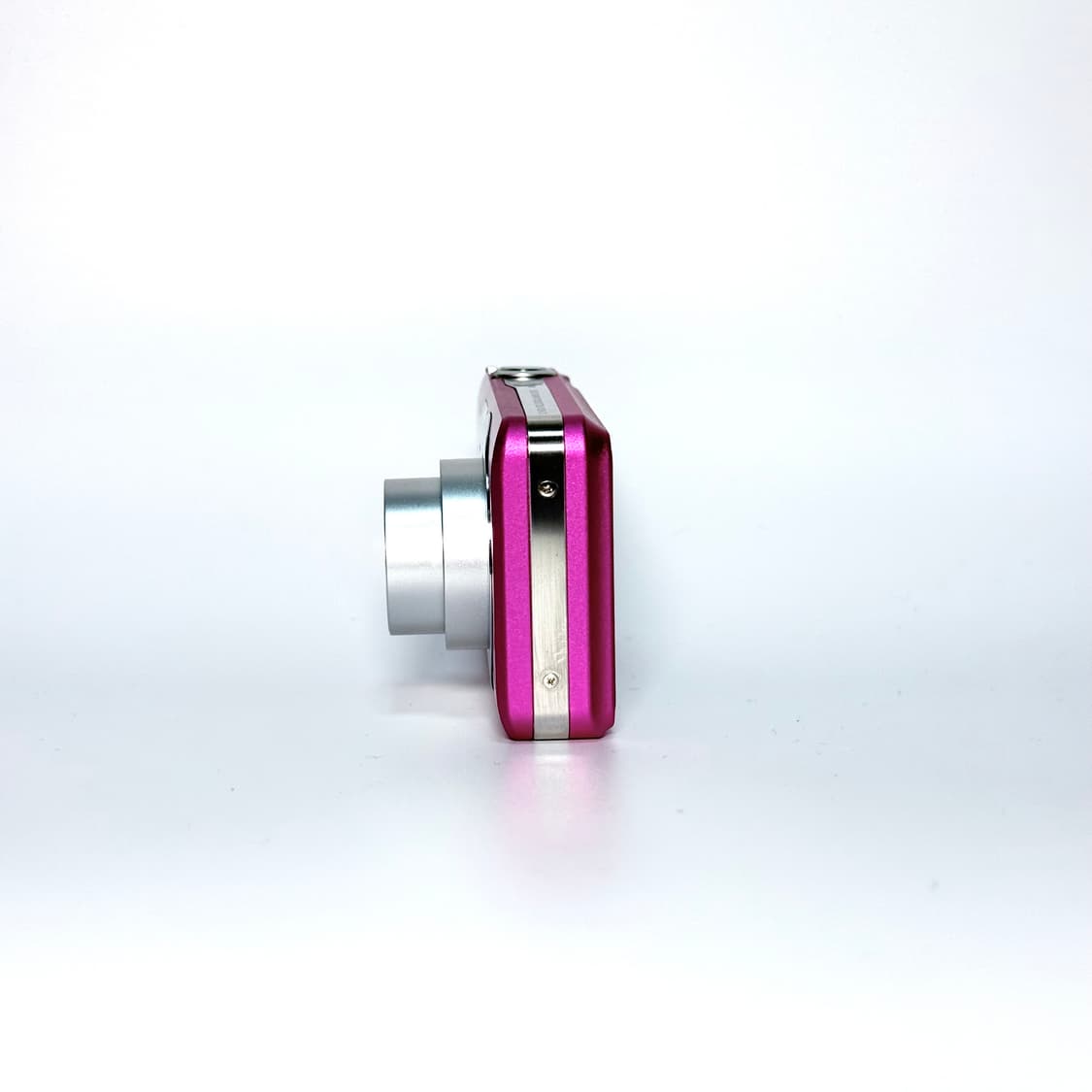 [한글판] 카시오 엑슬림 CASIO EXILIM EX-Z80 상품이미지5