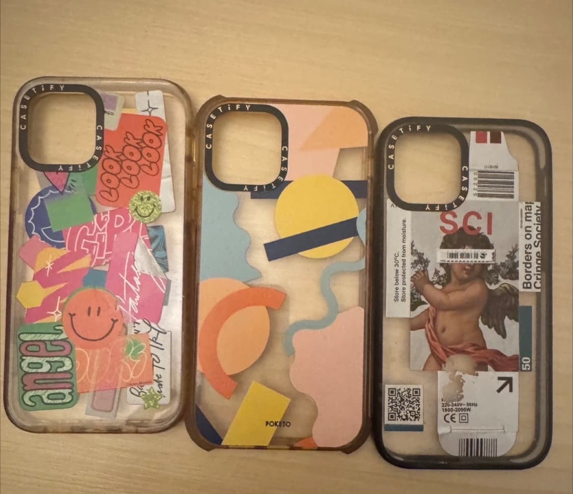 아이폰 12프로 256기가  상품이미지6