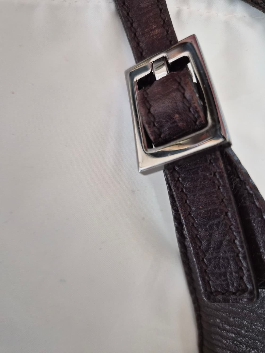 구찌 재키 상품이미지4