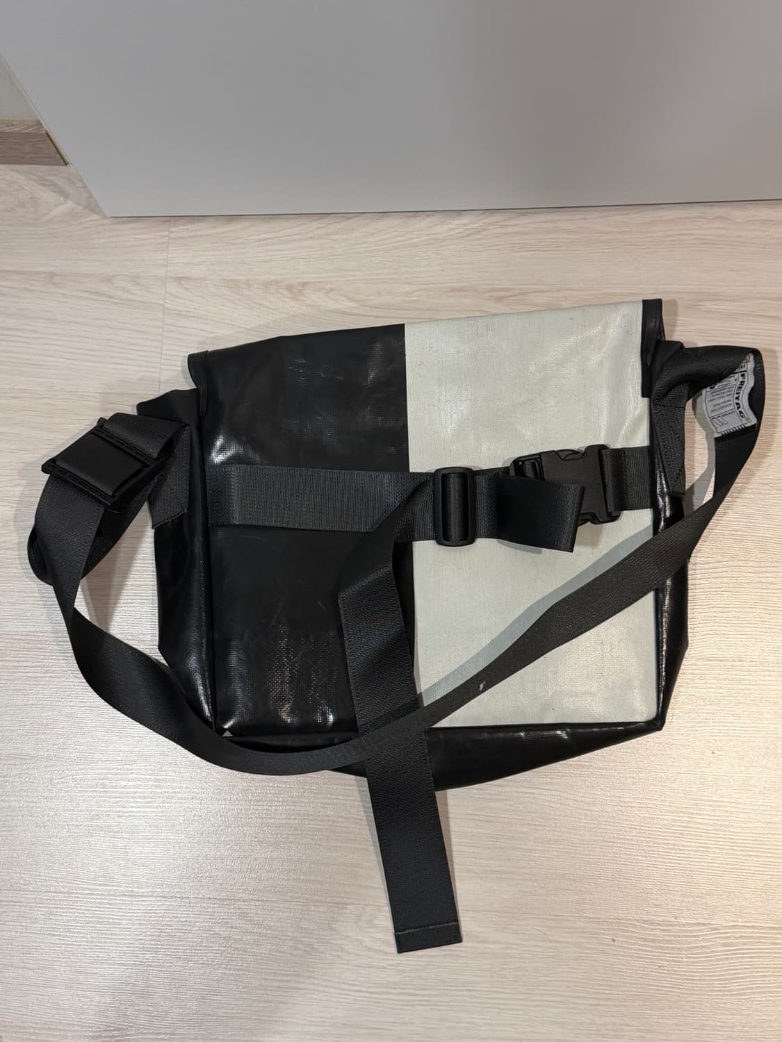 FREITAG 크로스백 상품이미지2