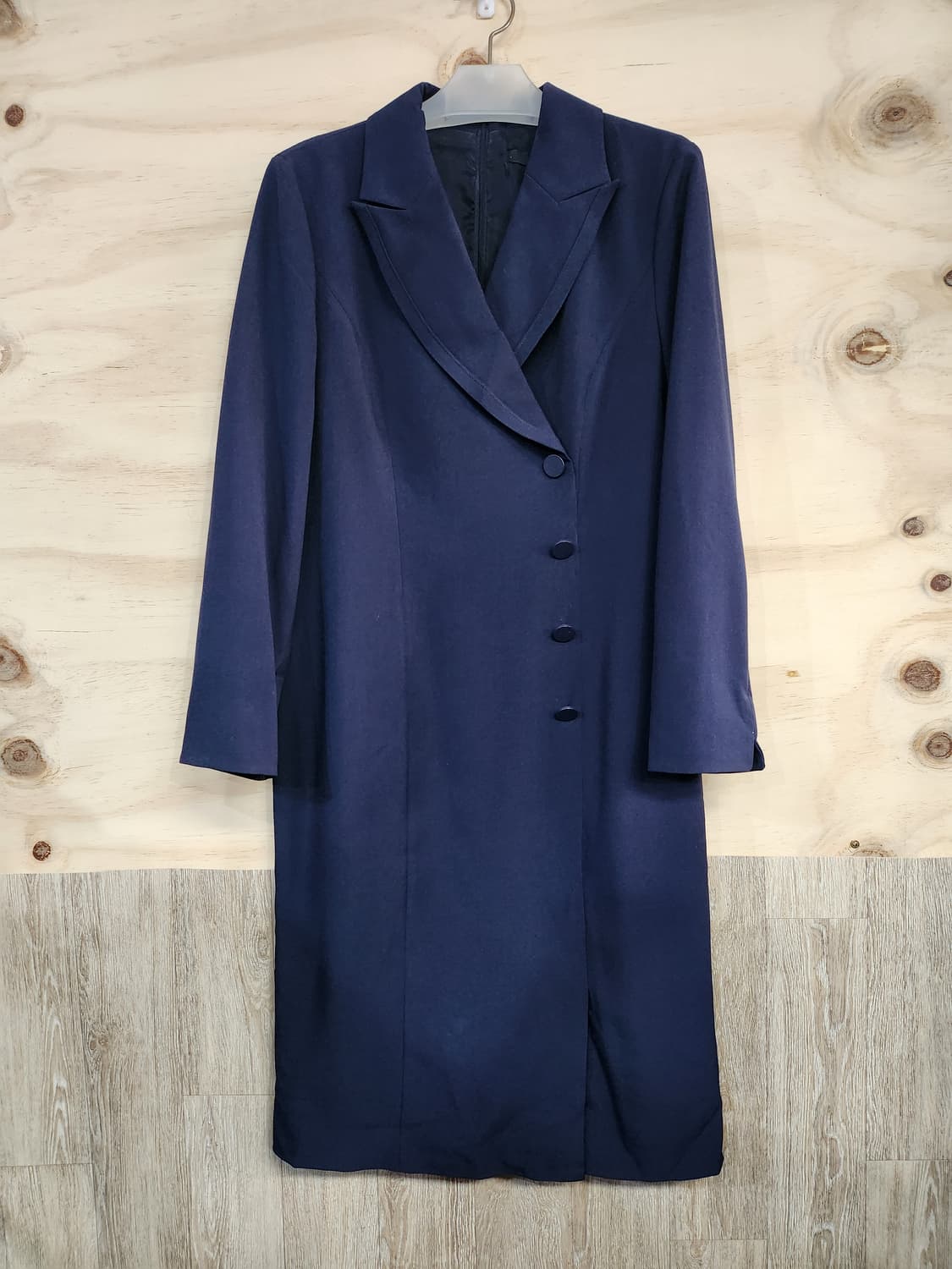 1122) KL by lynn 원피스 상품이미지1