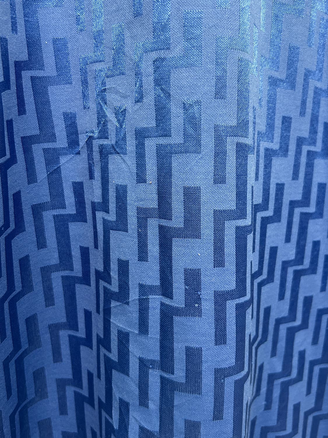 94-96 이태리 나이키 축구 유니폼 상품이미지7