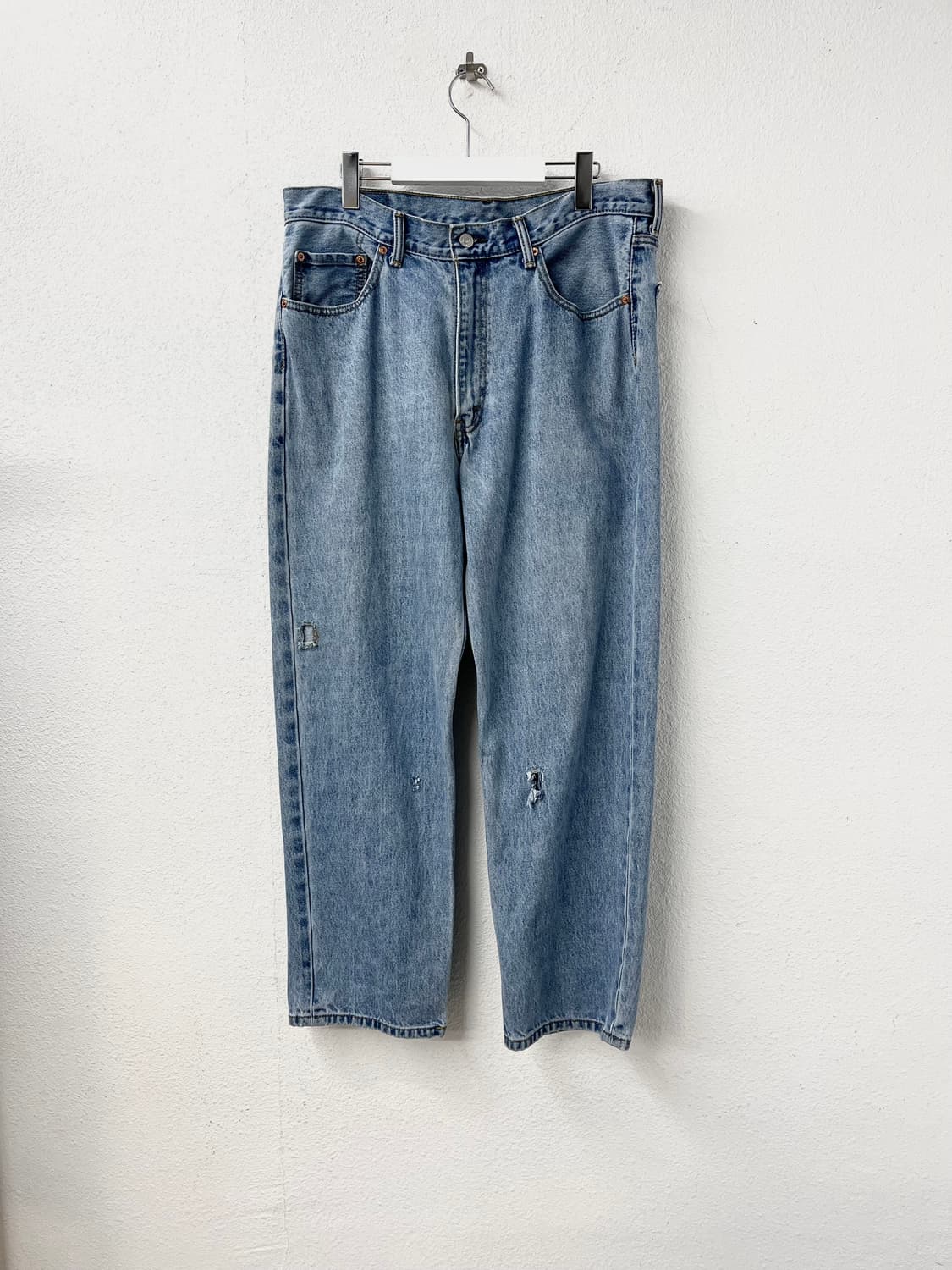 LEVI'S 550 (#006) 상품이미지1