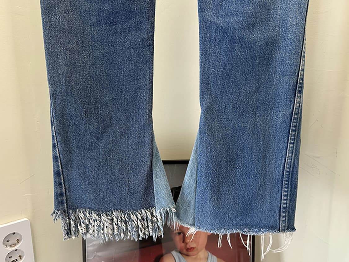 77CIRCA (28) 상품이미지6