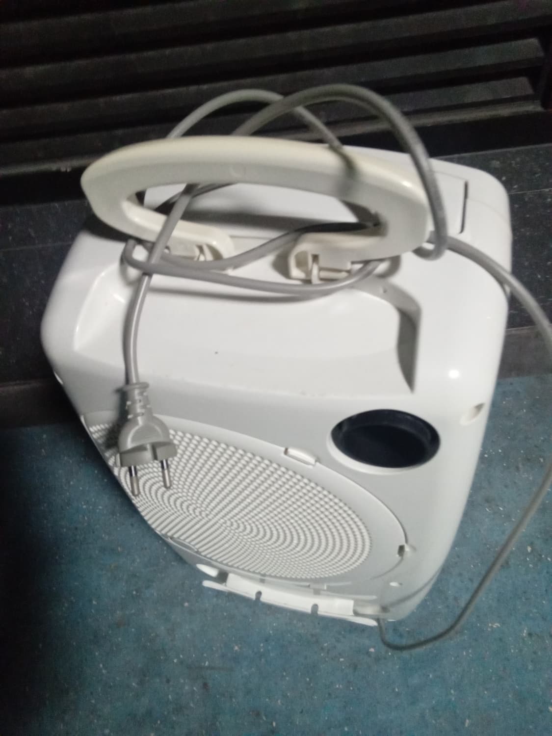 엘지 제습기 상품이미지2