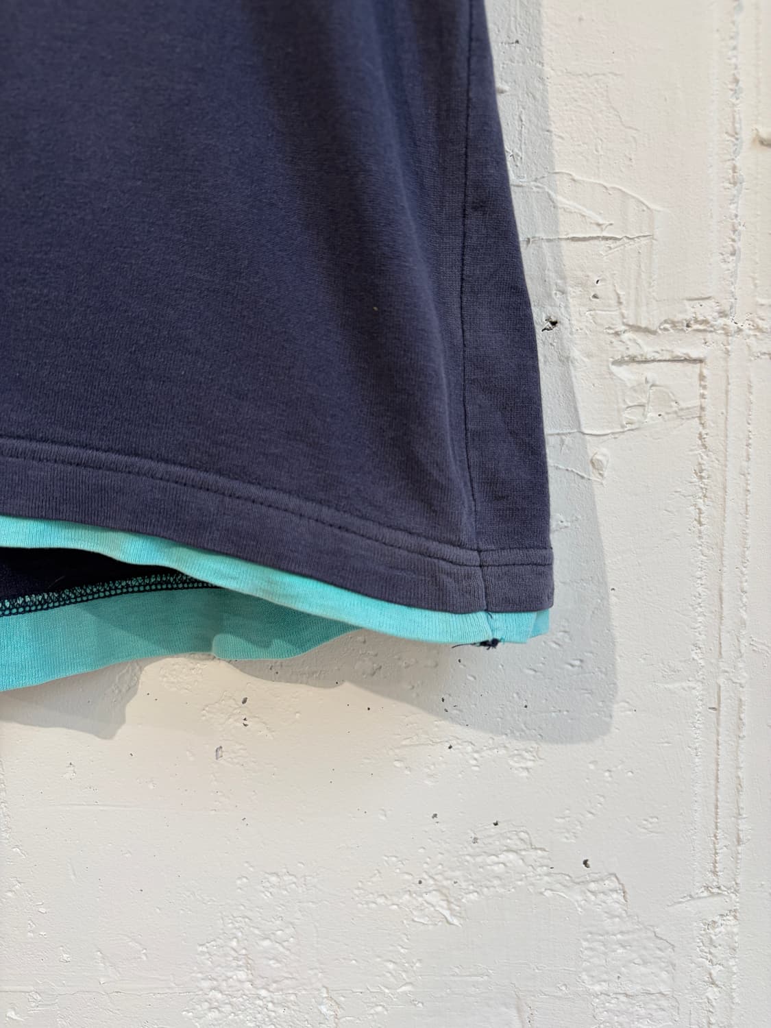 FLY BEAN t-shirt 상품이미지4