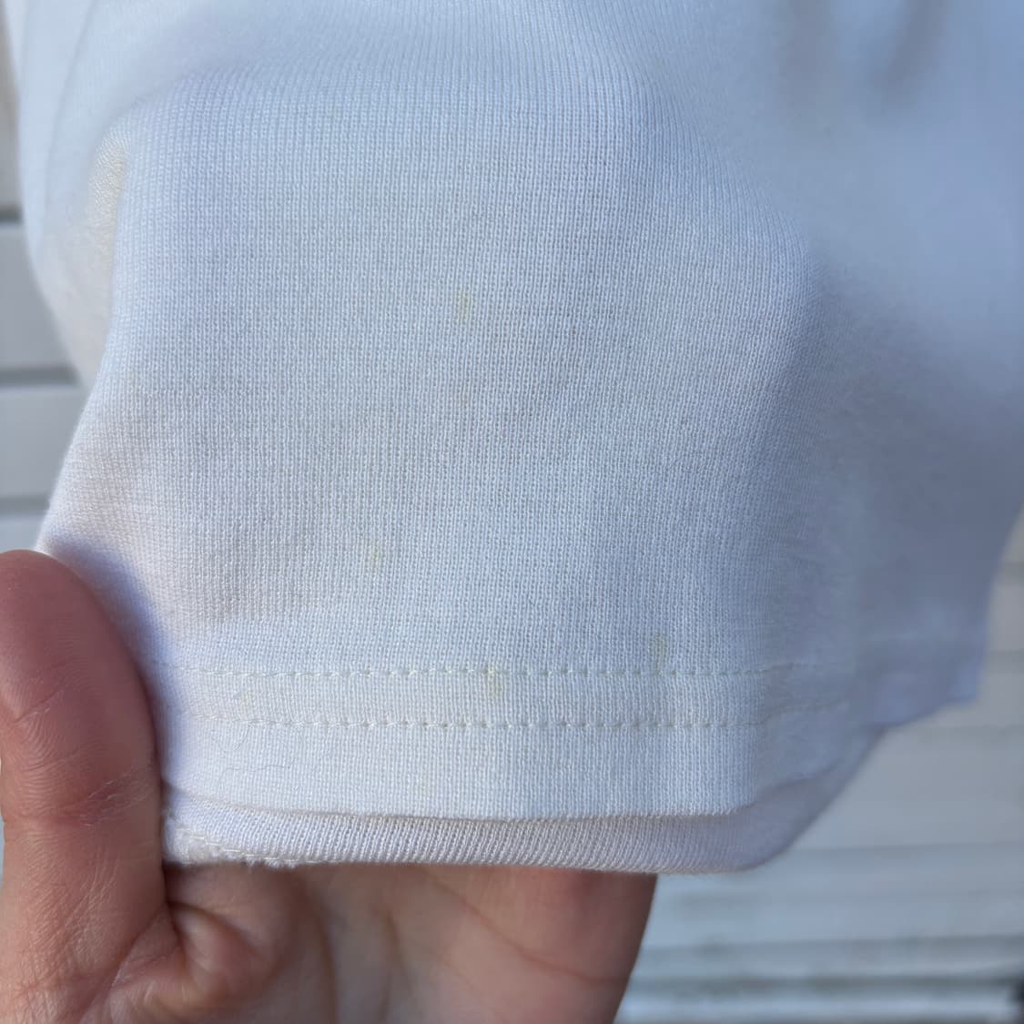 Polo 폴로 롱슬리브 긴팔 티셔츠 상품이미지4