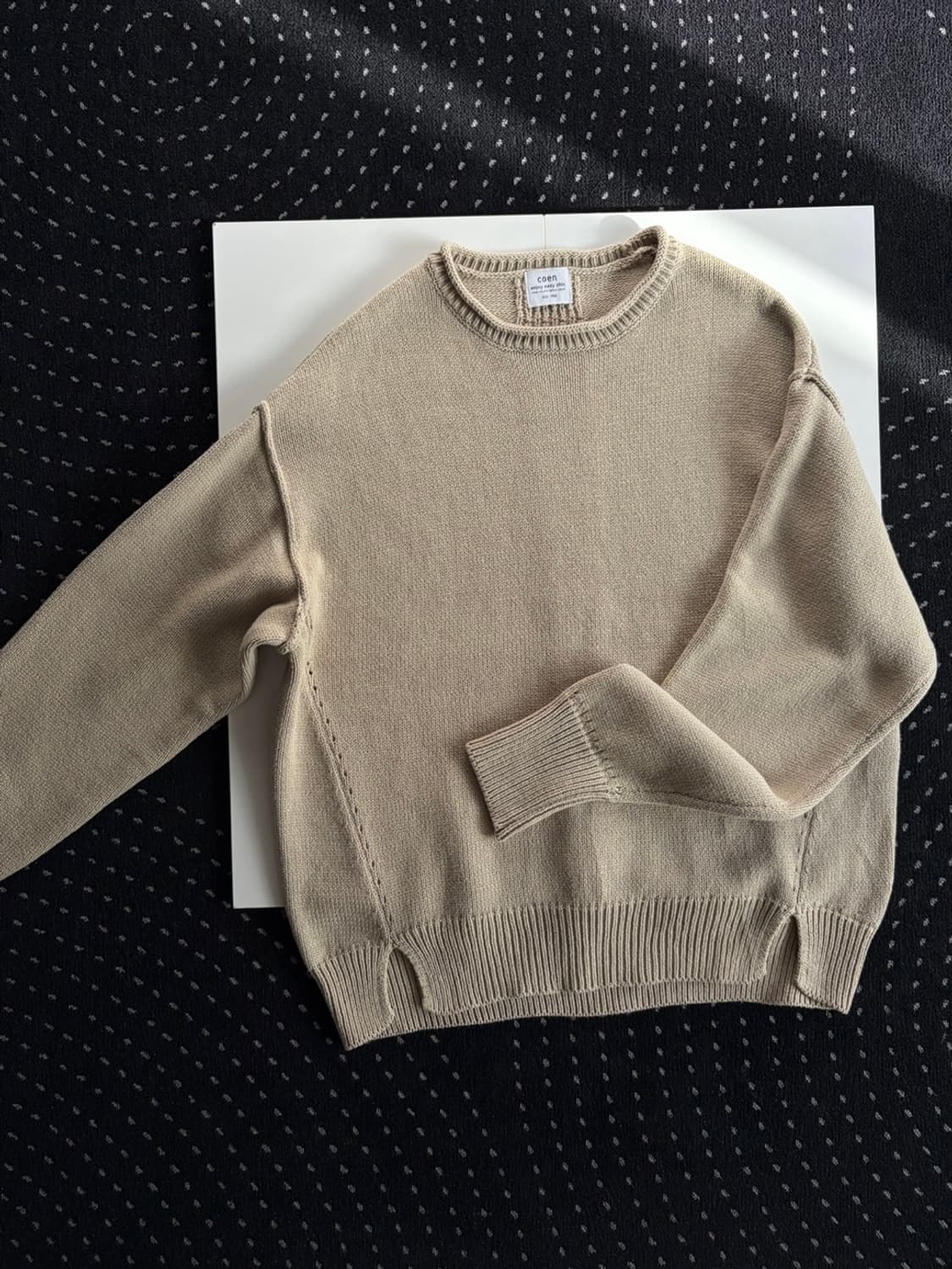 Coen 상품이미지1