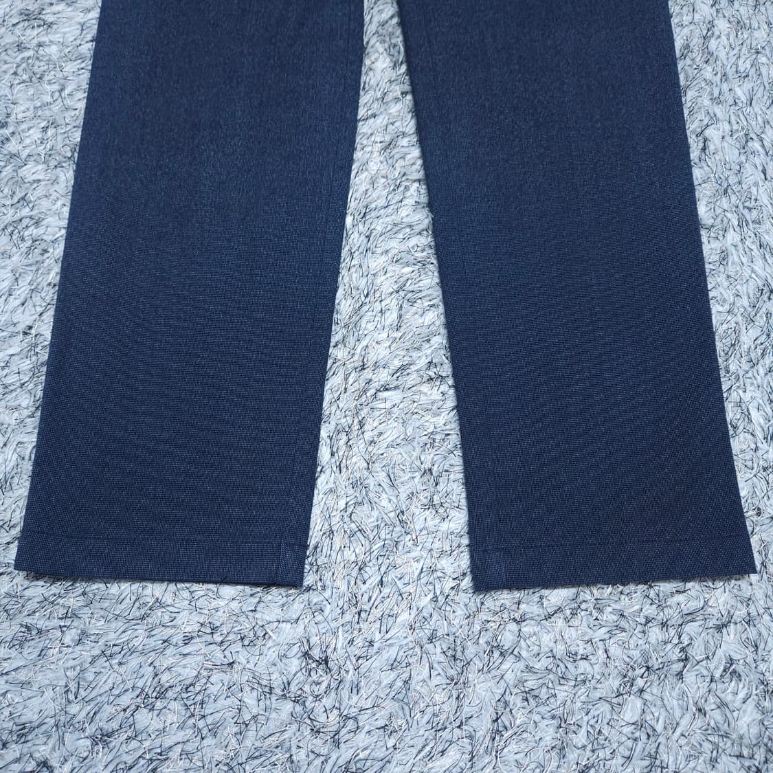 빈폴) 34(86) 남자 춘추바지 도톰바지 / 왕눈이샵 상품이미지4