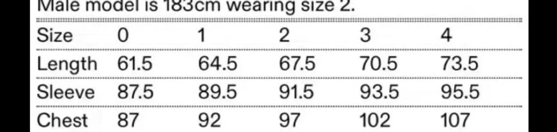 혜인서 니트 후드 tech wool hoodie 상품이미지5