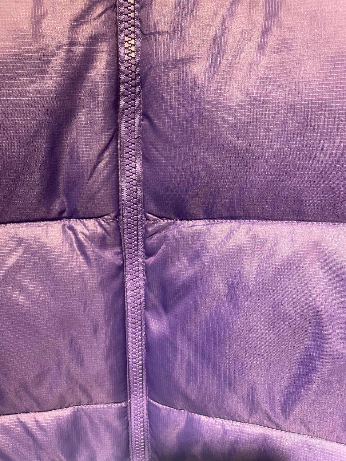 노스페이스700 상품이미지3