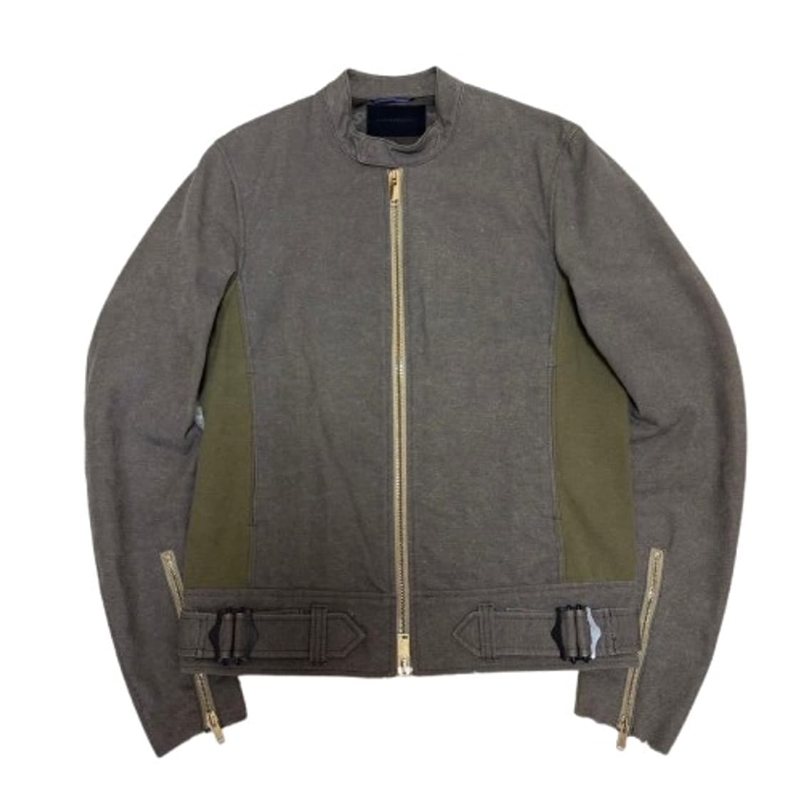 준 하시모토 싱글 라이더스 재킷 3 상품이미지1