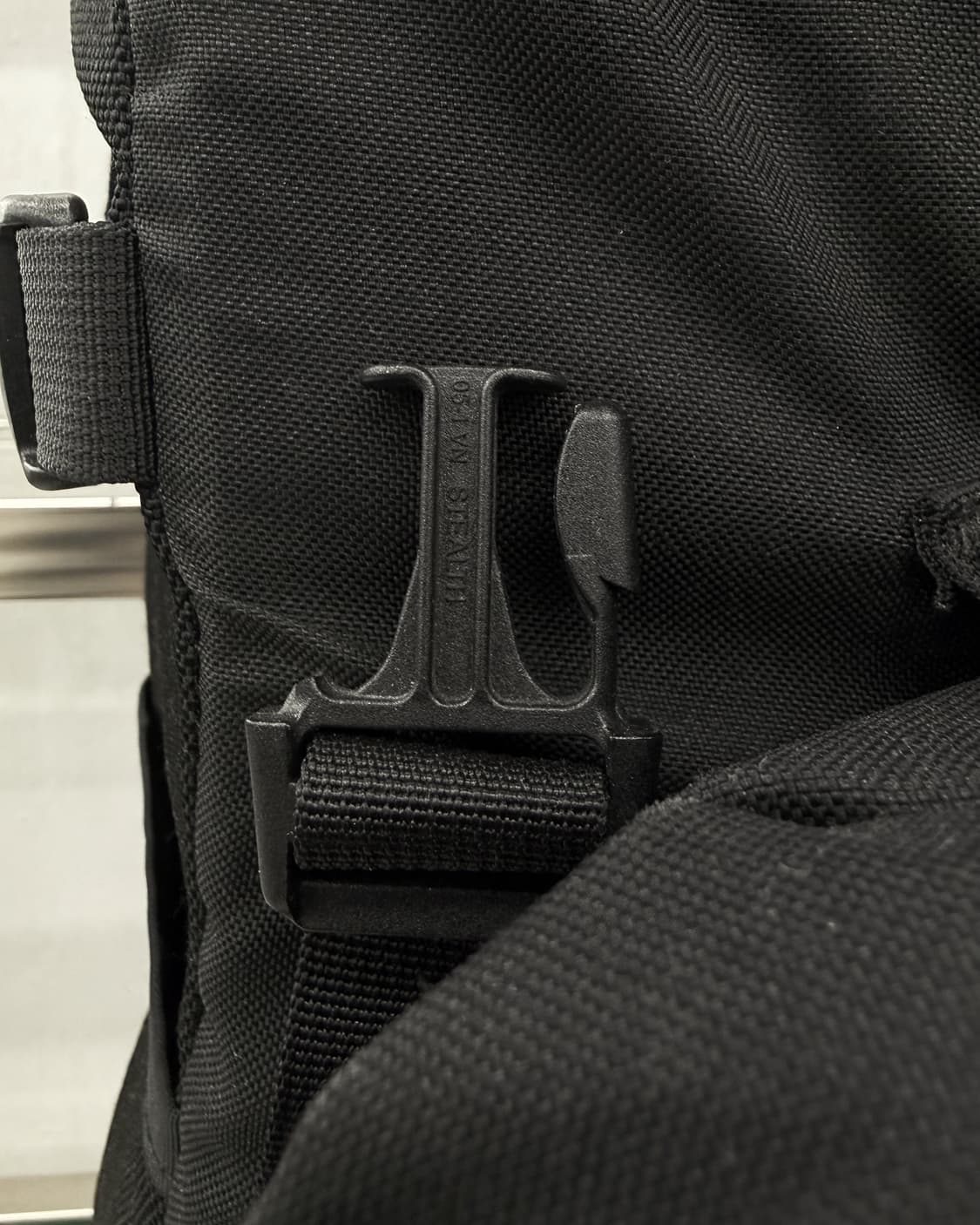 슈프림 x 노스페이스 스팁테크 백팩 상품이미지10