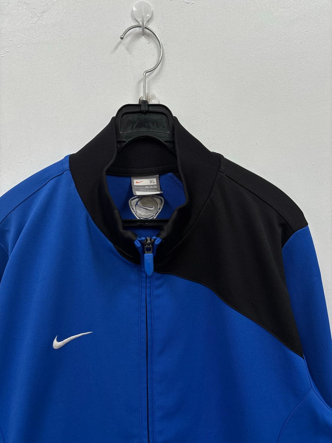 나이키 트랙탑 상품이미지3