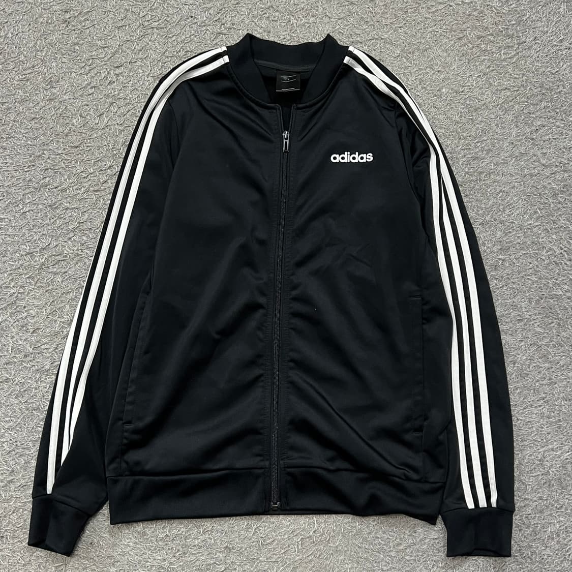 [우먼100] 아디다스 져지 상품이미지2