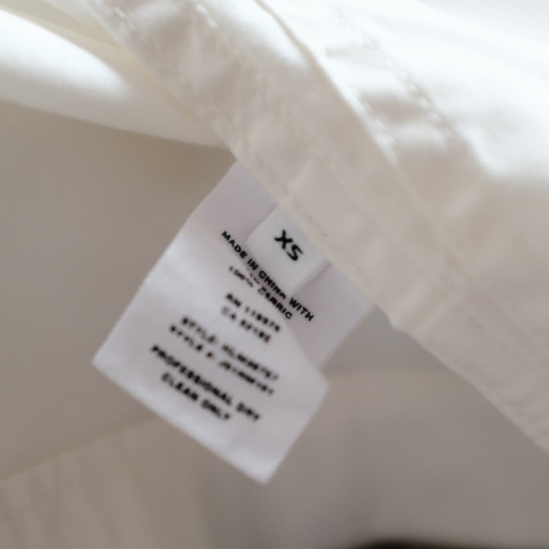 2019ss Helmut Lang Avitor Jacket 상품이미지7