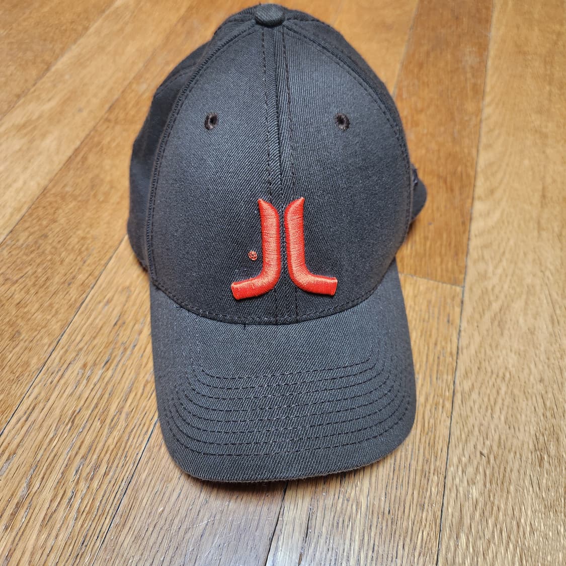 🧢 빈티지 스웨그 폭발! WESC × NEW ERA 콜라보 캡  상품이미지1