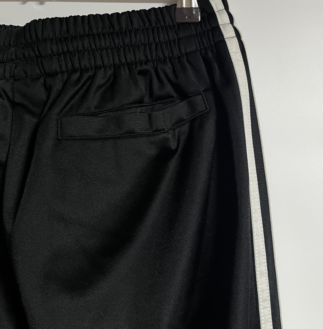 아디다스 파이어버드 트랙팬츠 베켄바우어 L 상품이미지6