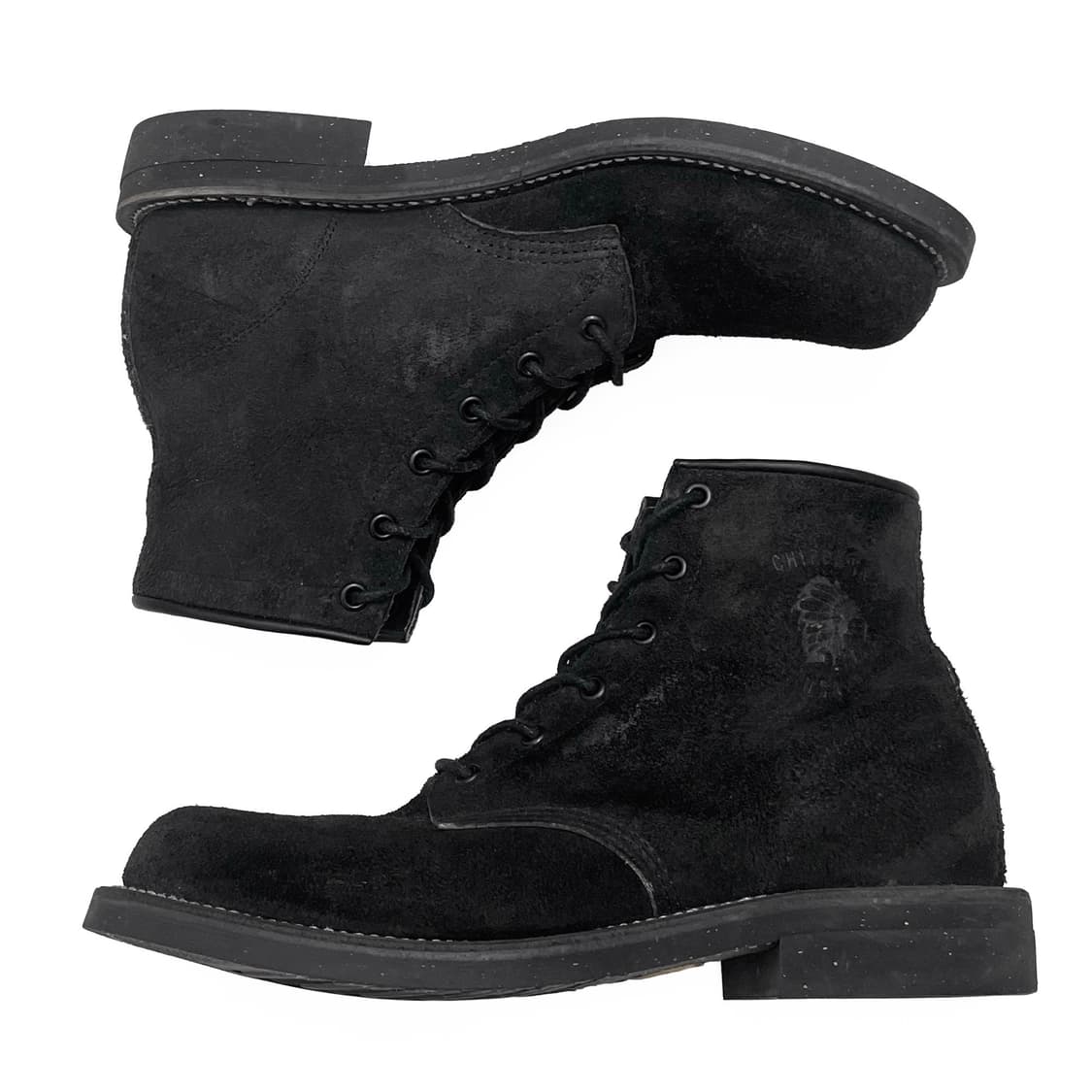 치페와 (Chippewa) 상품이미지3