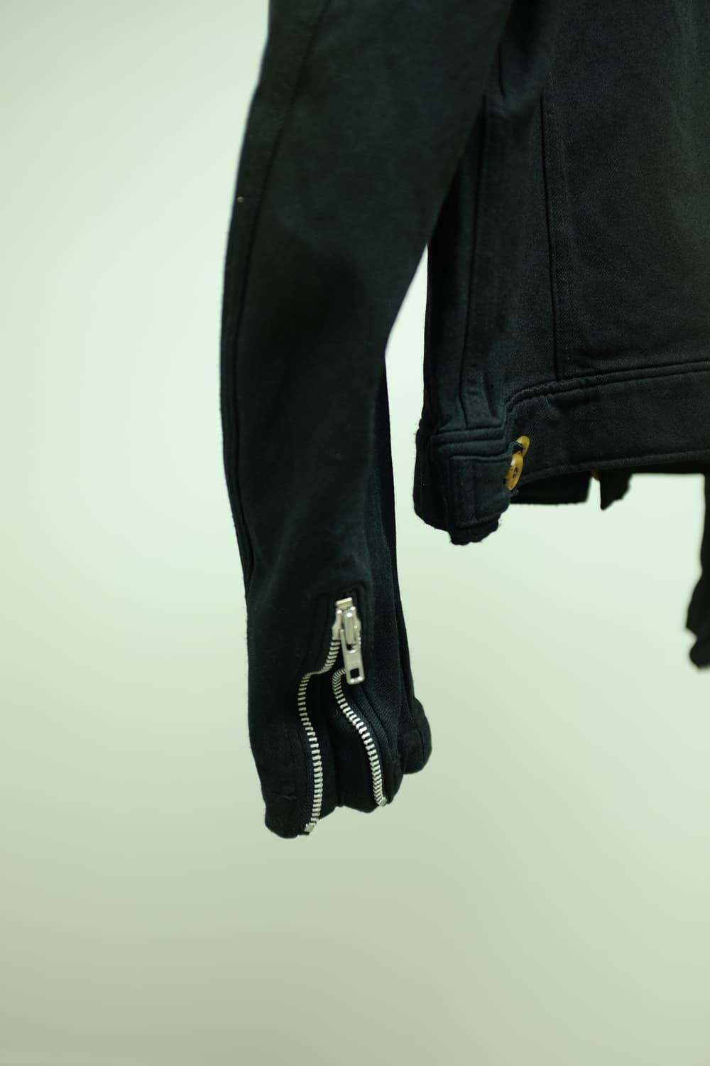 꼼데가르송 꼼데가르송 자켓 상품이미지3