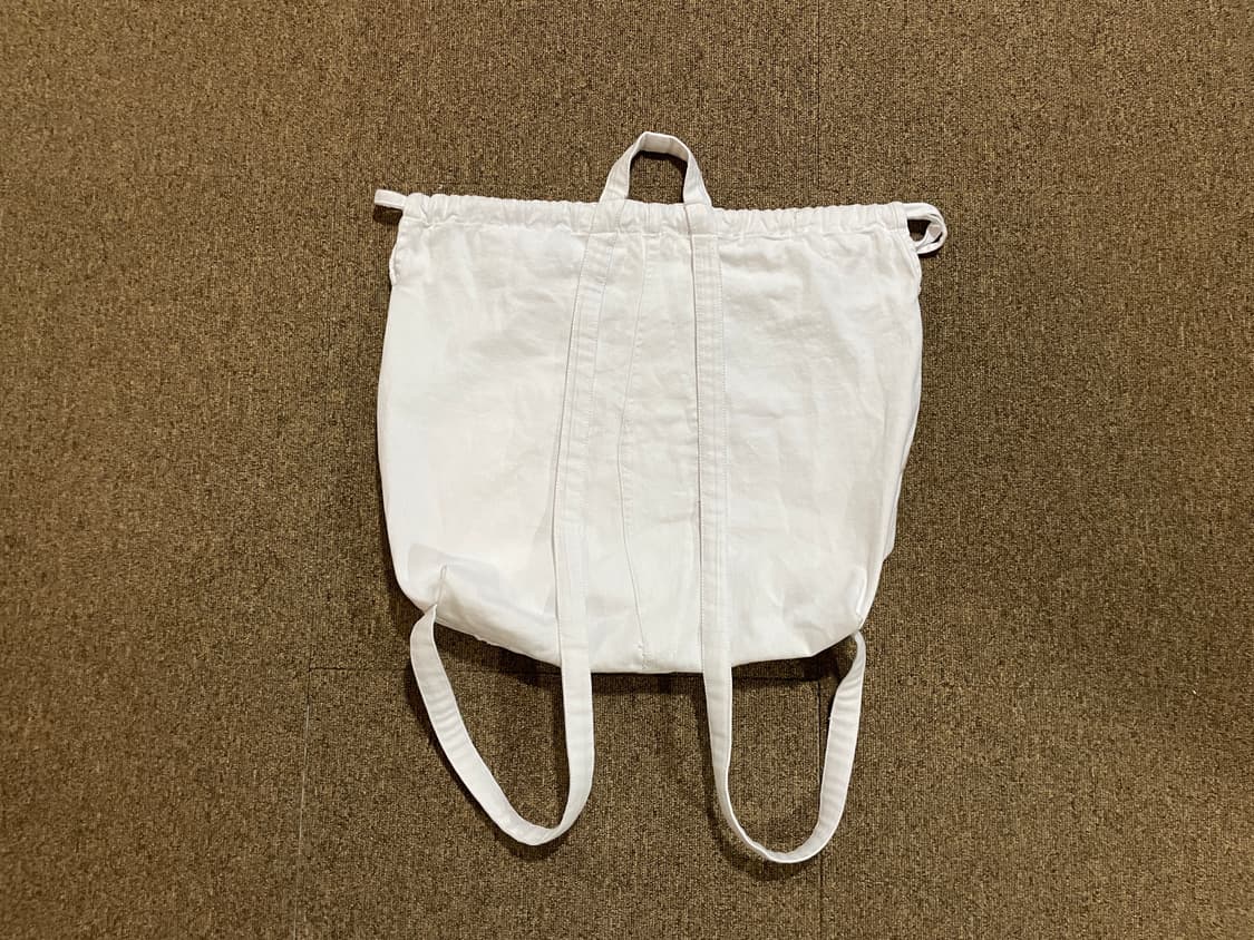 Object — Judo / No.12 상품이미지6