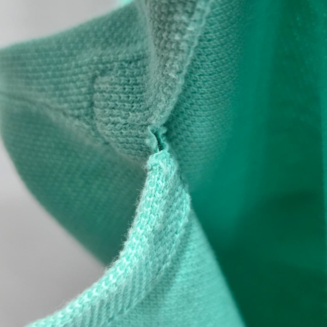 폴로랄프로렌 키즈 피케 카라티 M/10/12 상품이미지6