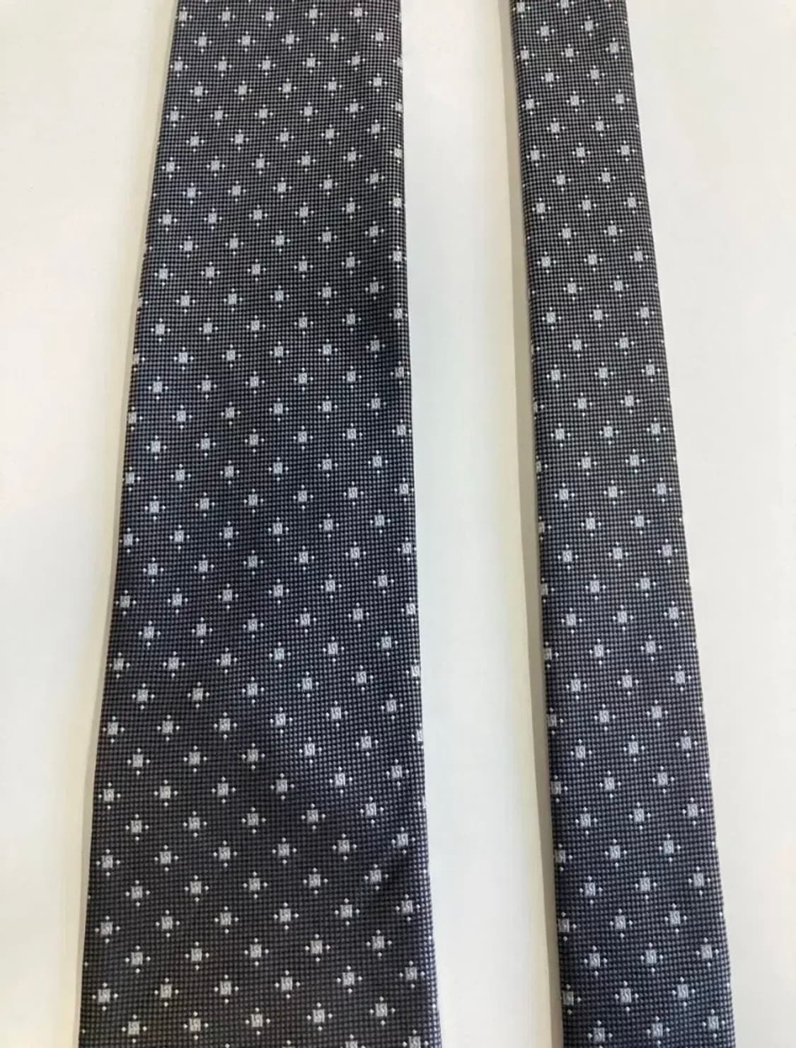 빈티지)넥타이 상품이미지3