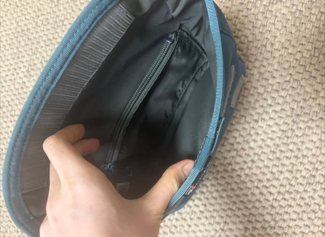 포터 크로스백 상품이미지7