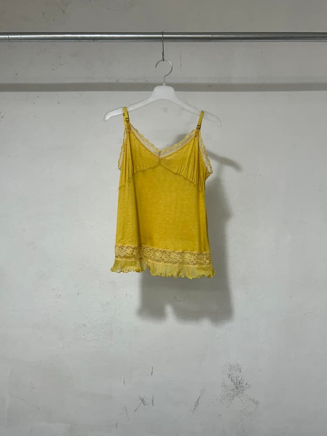 vtg top 상품이미지1