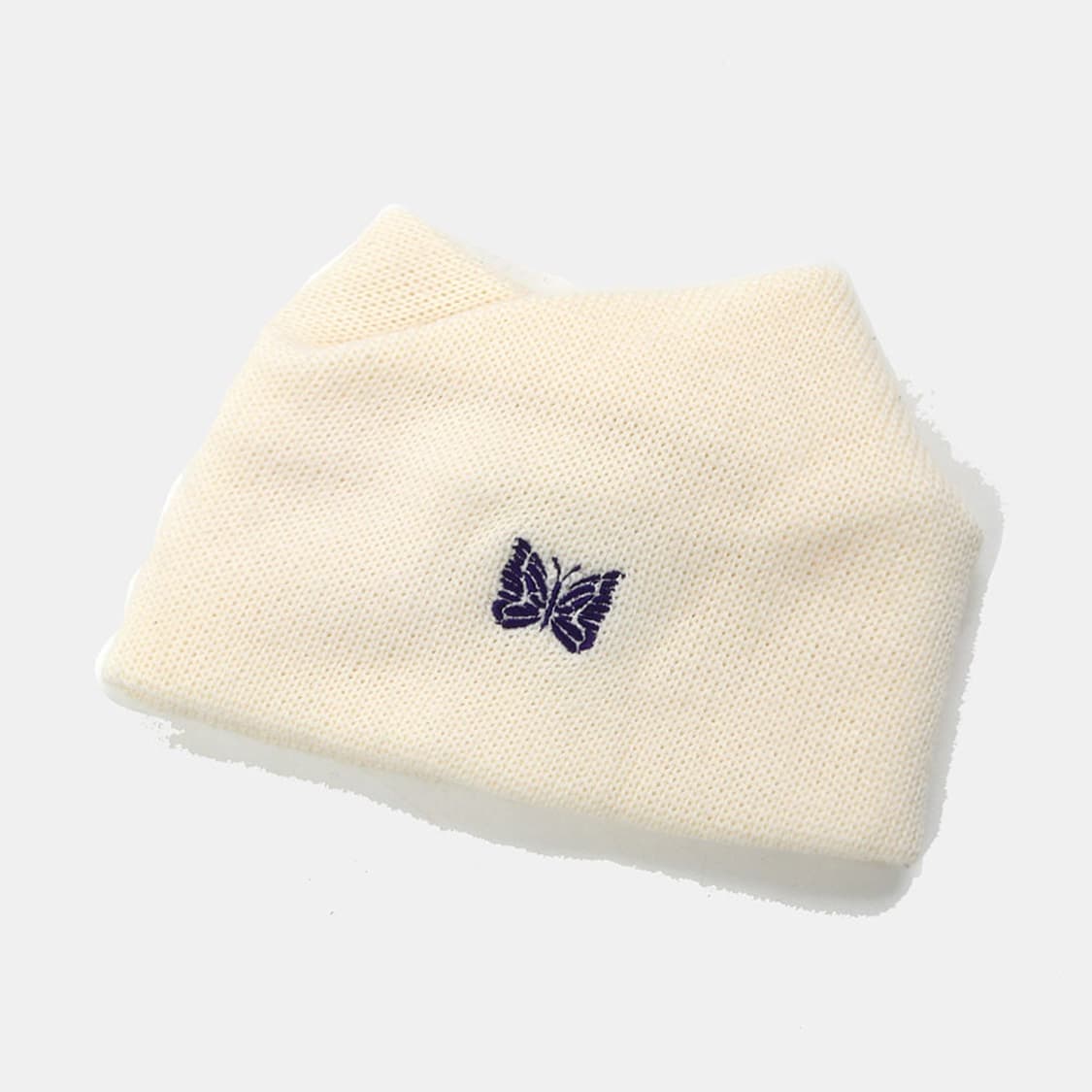 Needles 상품이미지1