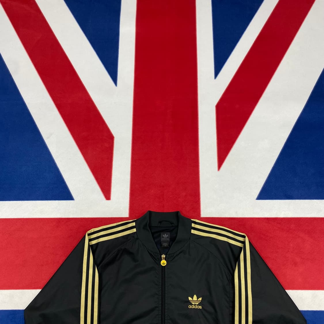 아디다스 바람막이 100 상품이미지2