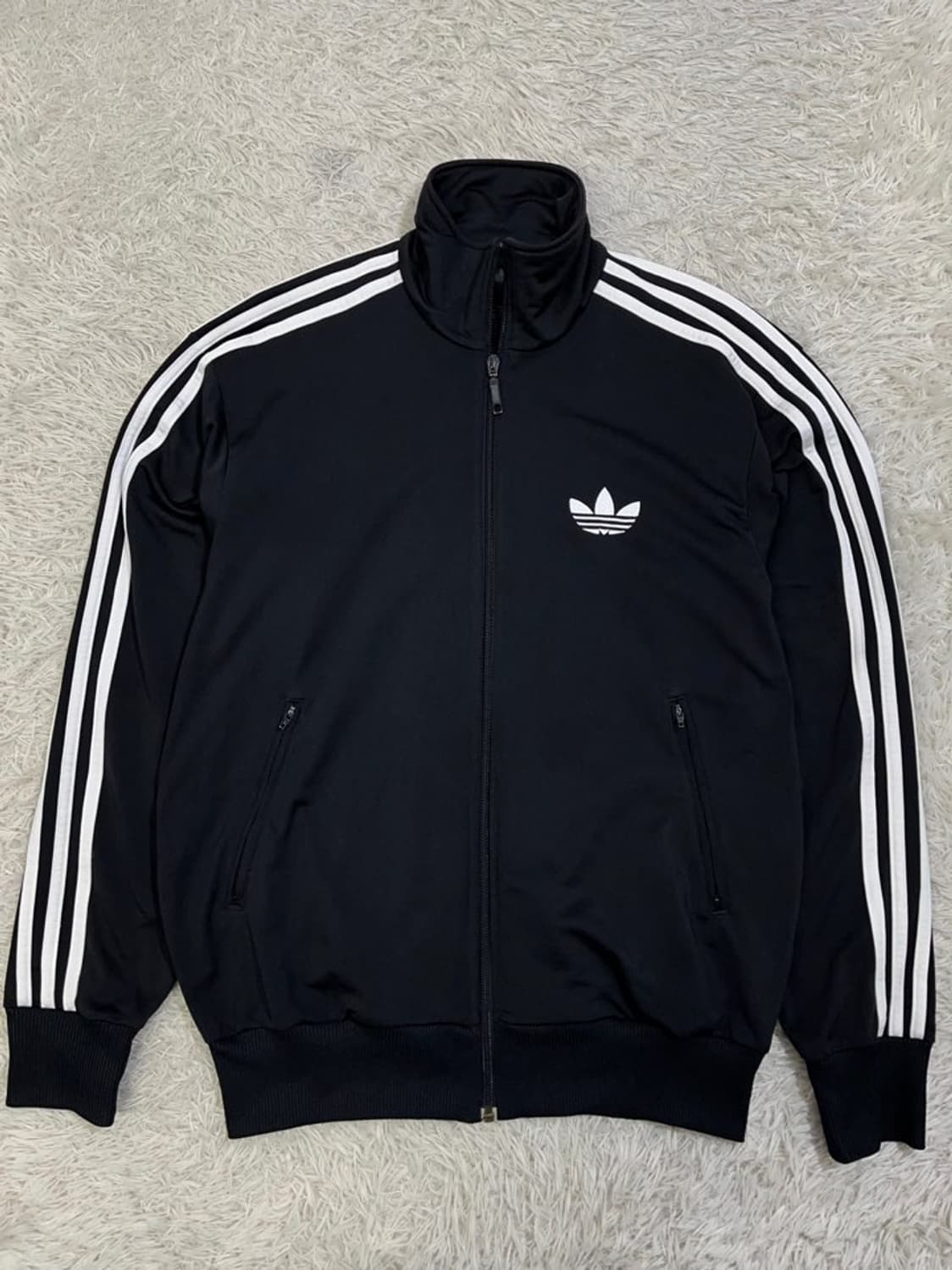 아디다스 파이어버드 져지/#2905 상품이미지1