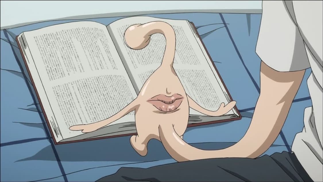 필립플레인 비즈 성조기 롱슬리브 상품이미지1